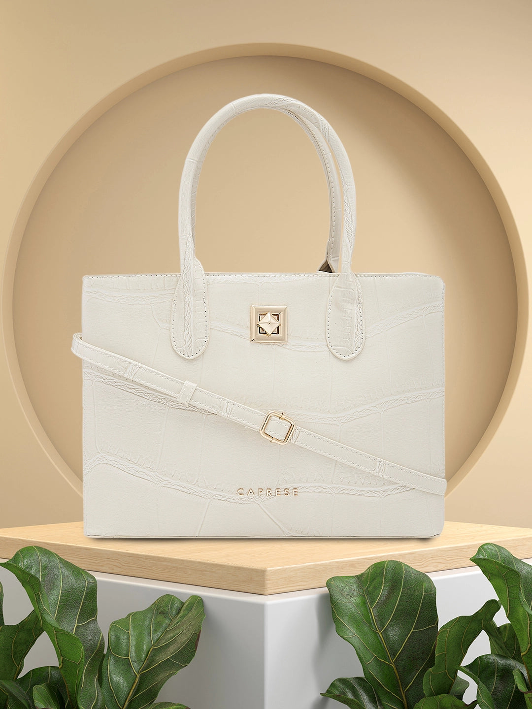 Caprese small handbags fashion