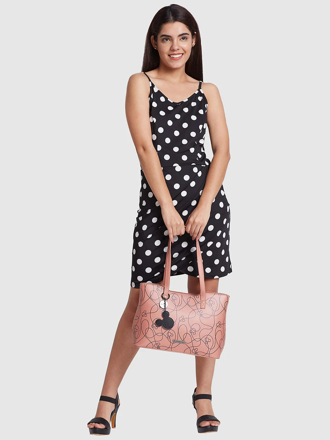 A New Disney x Kate Spade Collection Is Here! — Fashion and Fandom
