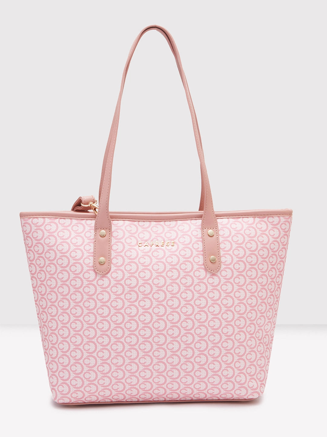 Gucci Pink Dollar Bag : Luxury Reveal | Pink gucci bag, Gucci handbags pink,  Pink handbags