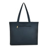 Caprese Clara Tote Large (E) Navy