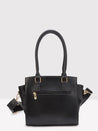 Caprese Esme Tote Medium Black