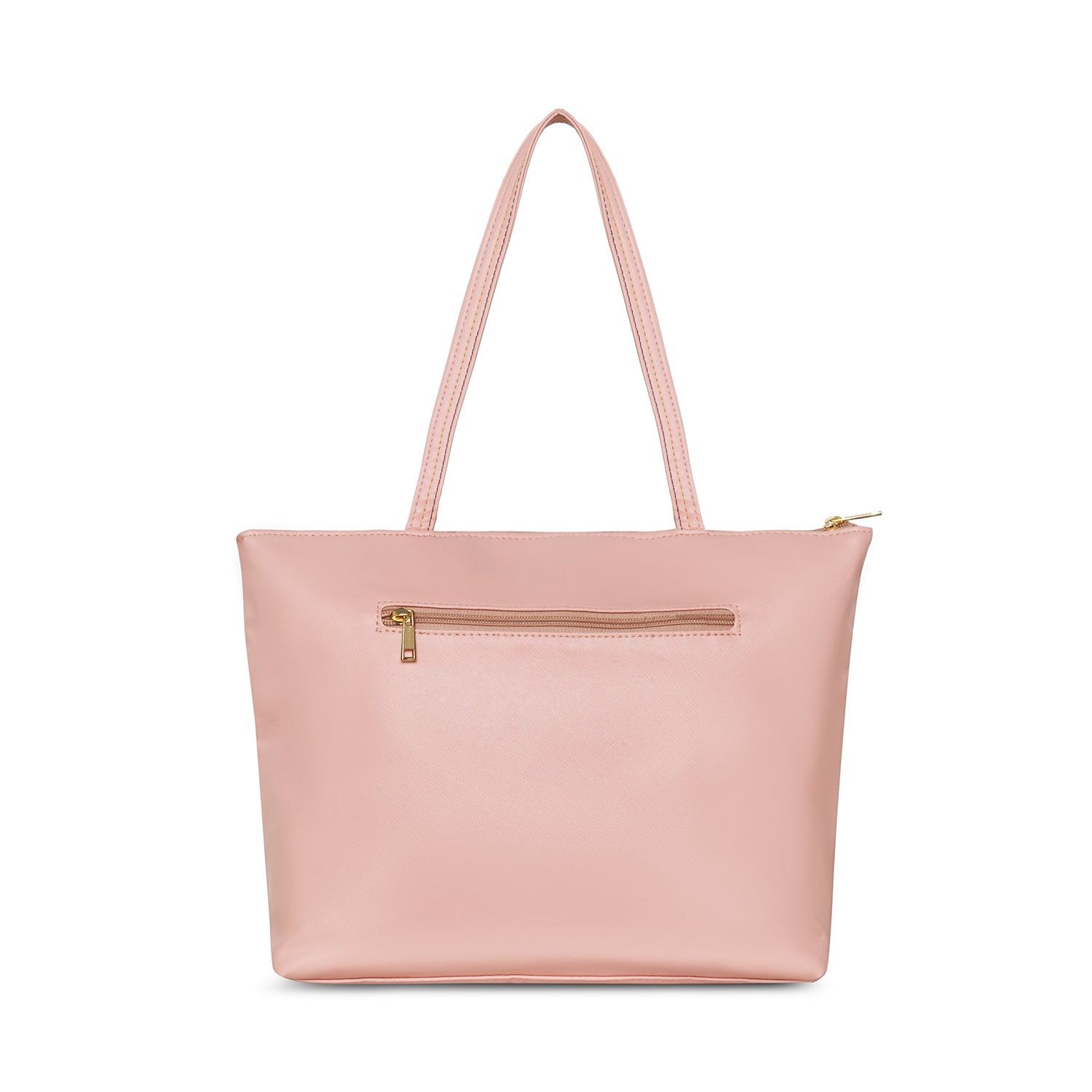 Caprese Elli Hobo Bag Coral [HOELLMDCOR] in Kadiri at best price by  Fastrack Store - Justdial