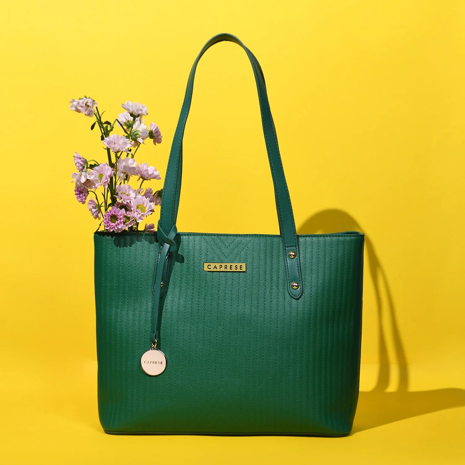 The Spring/Summer 2023 Handbag Trends to Know and Shop Now | Vogue