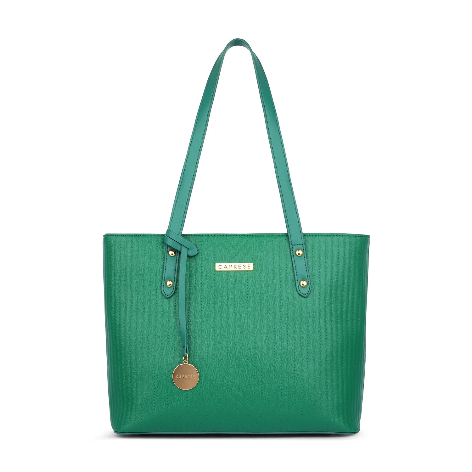 Clutches & Party Bags - Green - women - 87 products | FASHIOLA INDIA