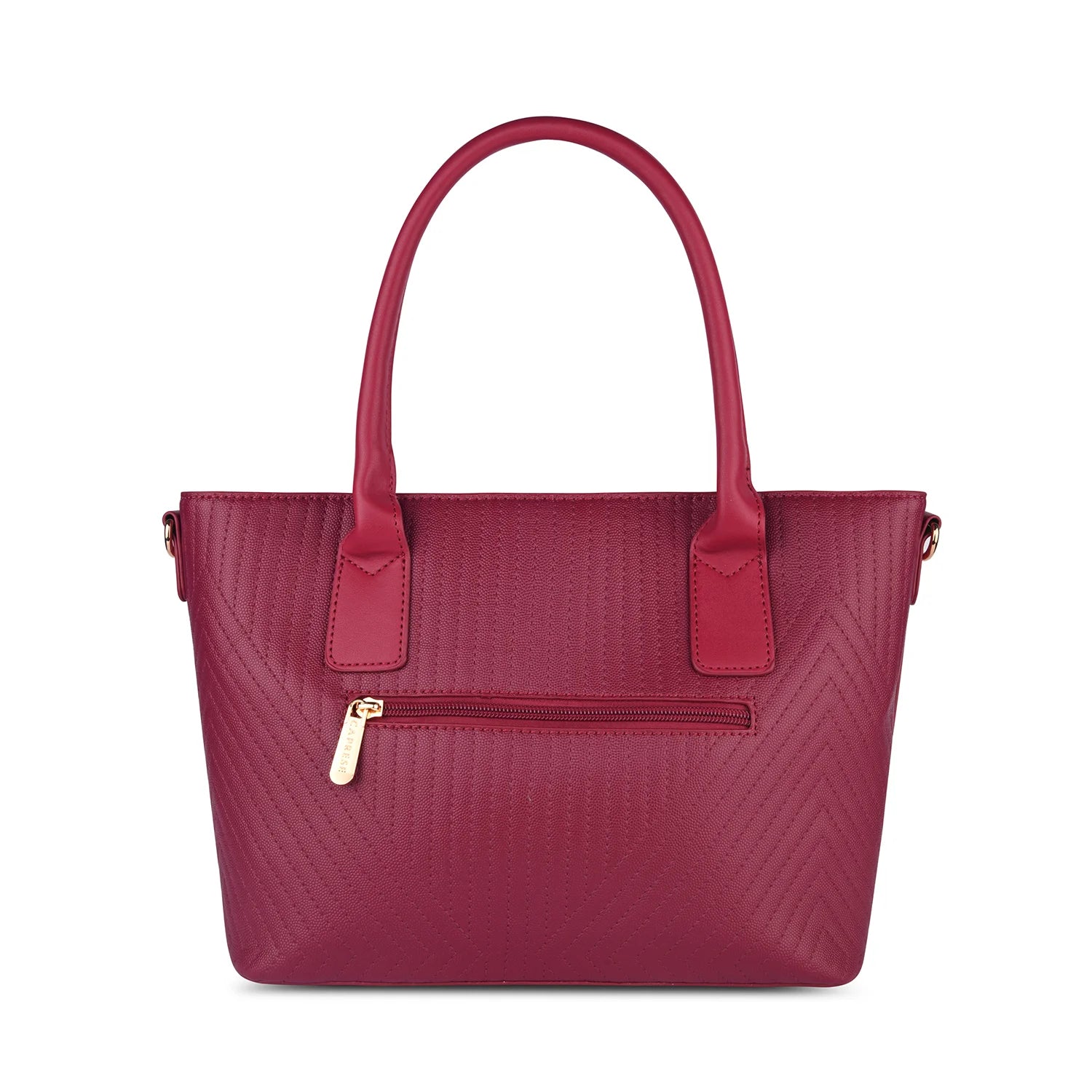 RED(V) Handbags & Tote Bags