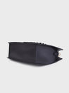 Caprese Roxana Tote Medium Black