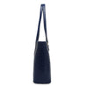 Caprese Rylee Tote Medium Blue