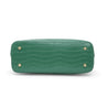 Caprese Rylee Tote Medium Green