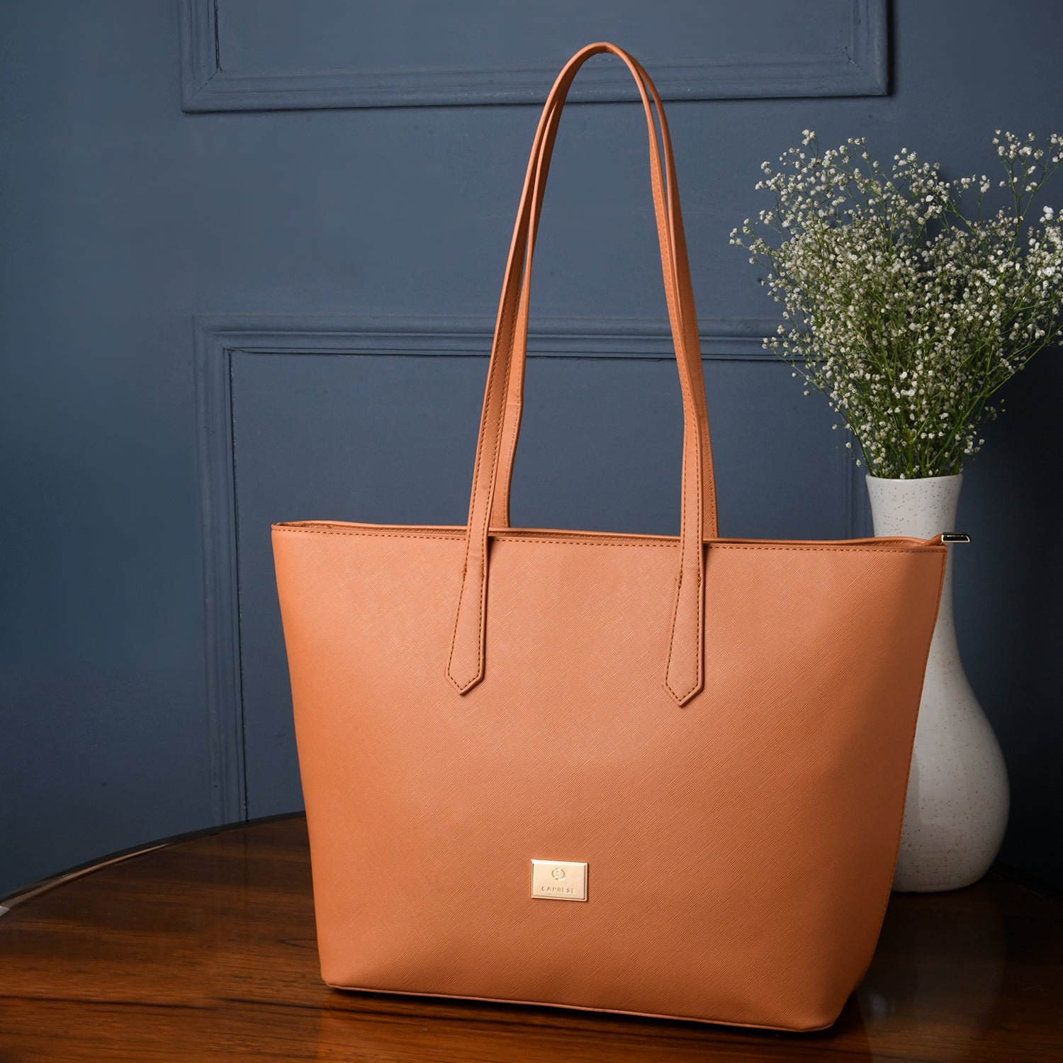 Buy Caprese Bags & Handbags - Women | FASHIOLA INDIA