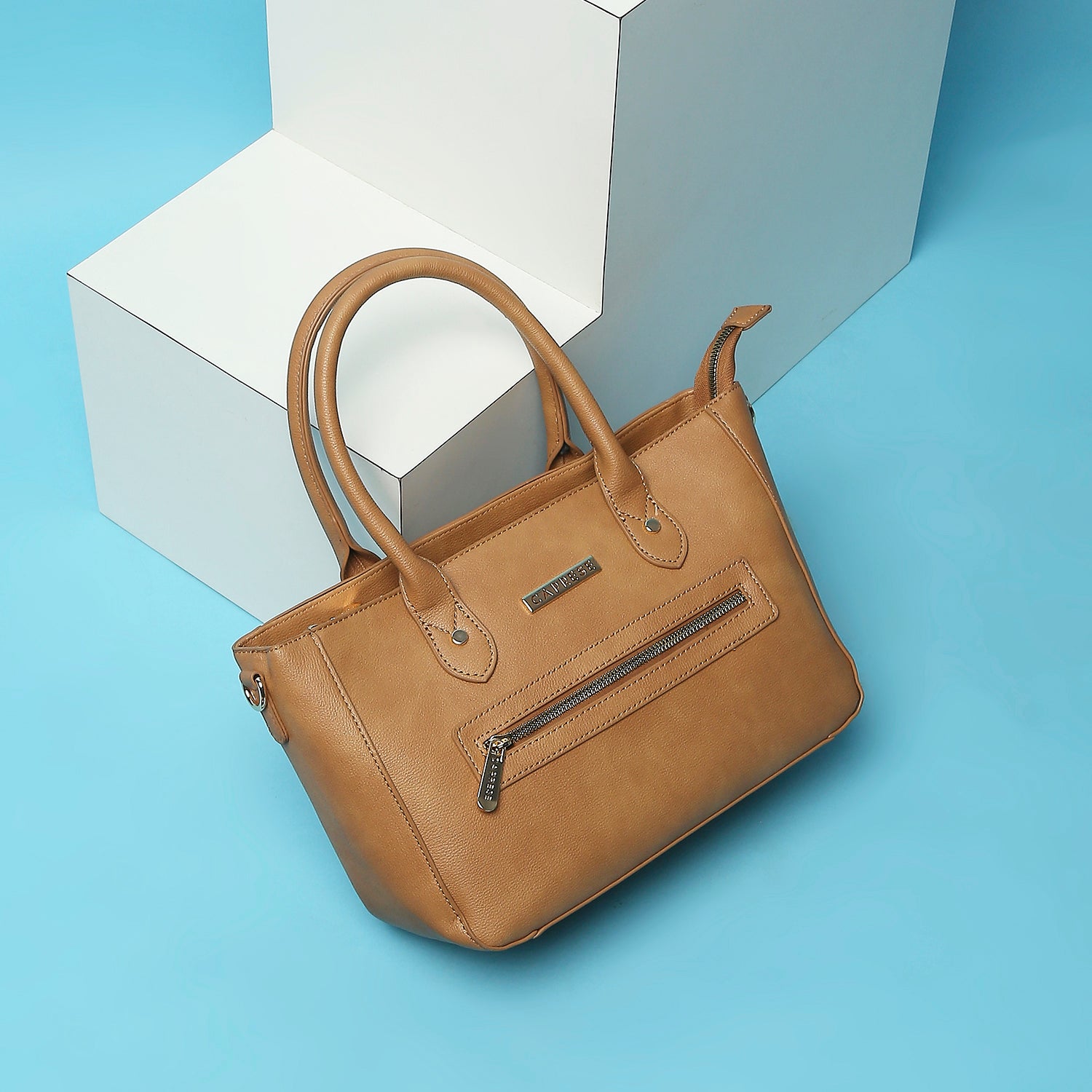 Buy Online Caprese Handbags: The Best Deals for Singapore Shoppers -  Kaizenaire