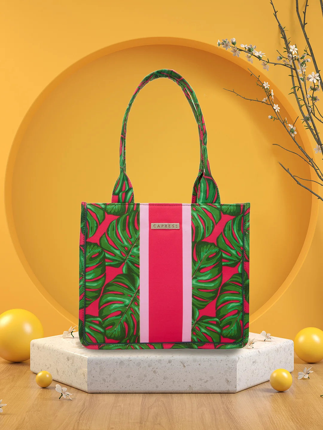 Cute Summer Tote Bags & Purses Up to 71% Off + Free Shipping!
