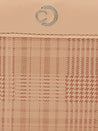 Caprese Avery Bifold Wallet Large Blush