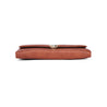 Caprese Cherry Wallet Medium Brick