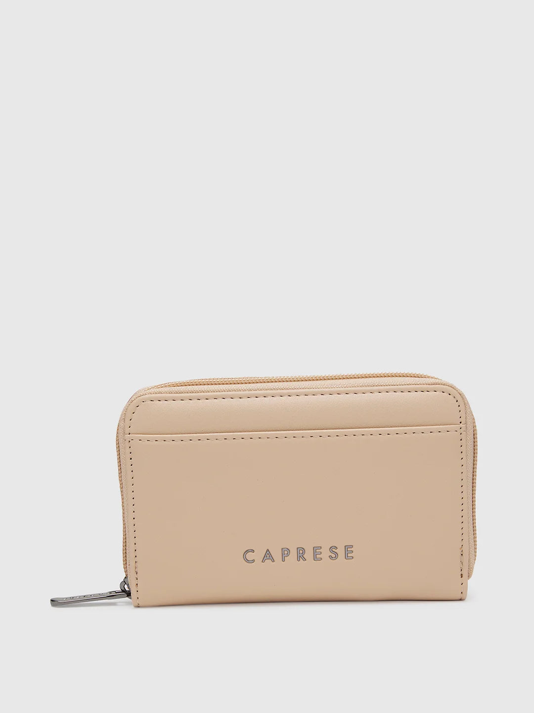 Buy Caprese Wallets & Card Holders online - Women - 203 products