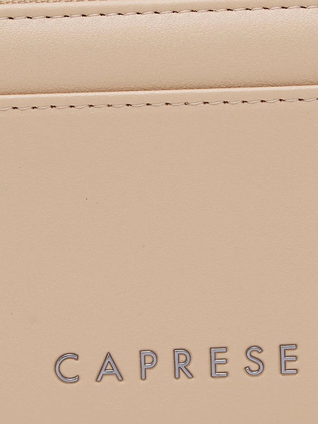 Buy Caprese Wallets & Card Holders online - Women - 203 products