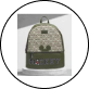 disney_bag_cir.webp