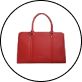 work_story_bag_cir.webp