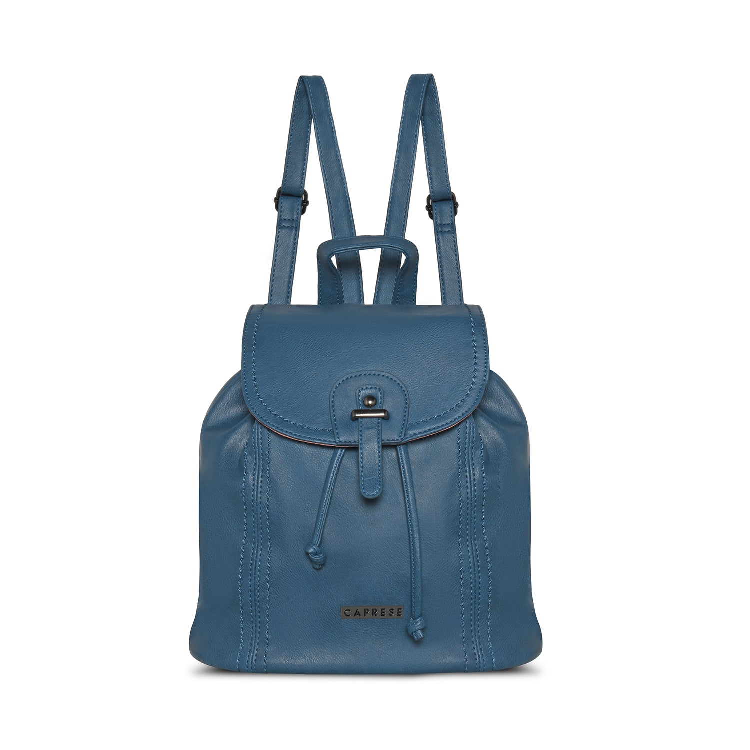 Sac A Dos PM Backpack Rucksack(Blue)