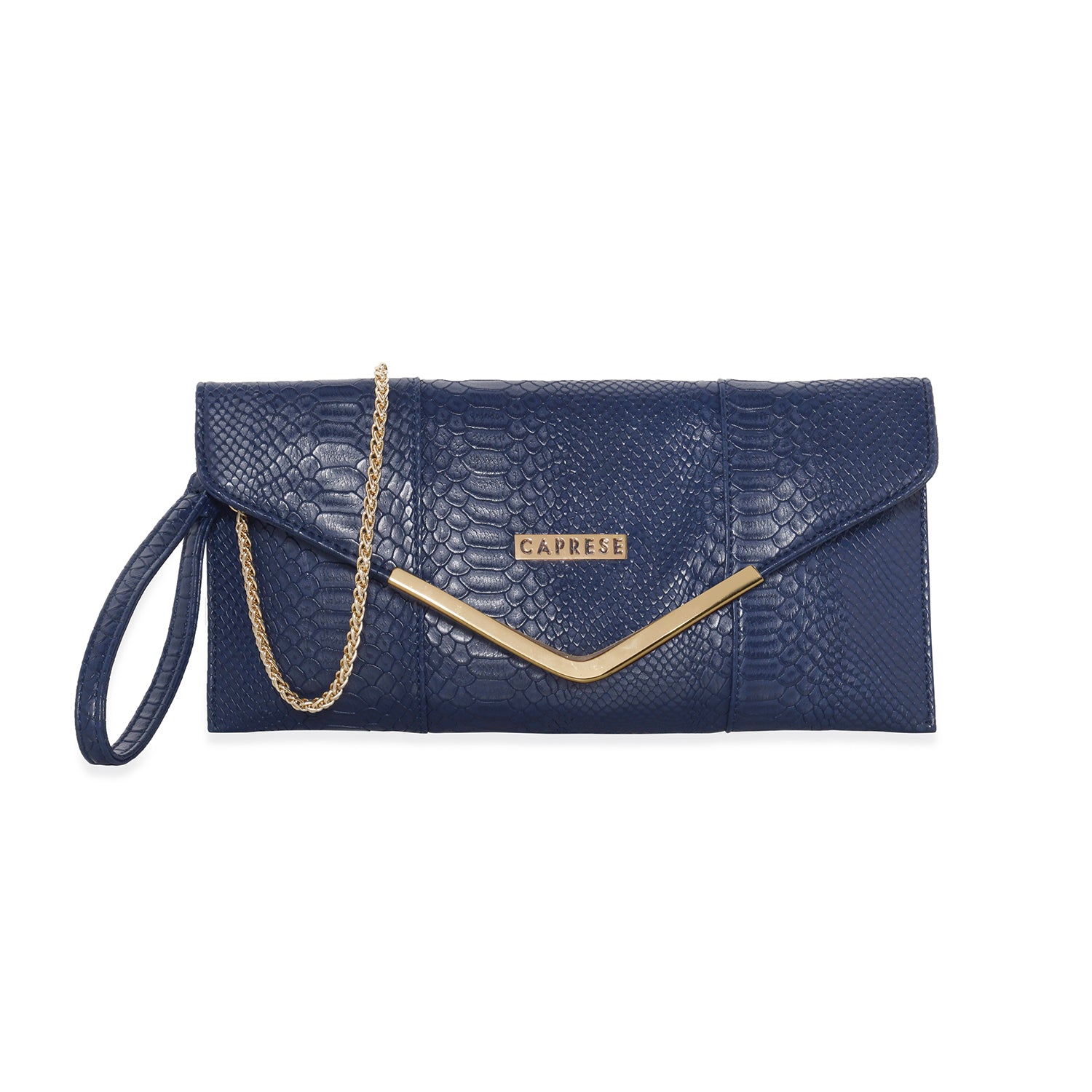 Online Shopping For Womens Branded Bags and purse In India Caprese