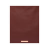 Caprese Sarah Crossbody Medium Burgundy