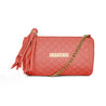 Caprese Cadie Sling Medium Blush