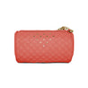 Caprese Cadie Sling Medium Blush