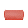 Caprese Cadie Sling Medium Blush