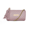 Caprese Cadie Sling Medium Soft Pink