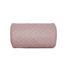 Caprese Cadie Sling Medium Soft Pink