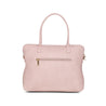 Caprese Lisa Satchel Medium