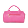 Caprese Teresa Satchel Small Pink