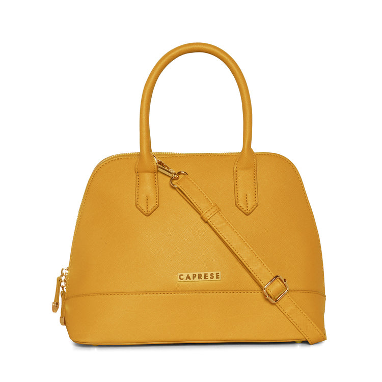 Handbags | Caprese Bag- Used , Giving Away In Cheap Price | Freeup