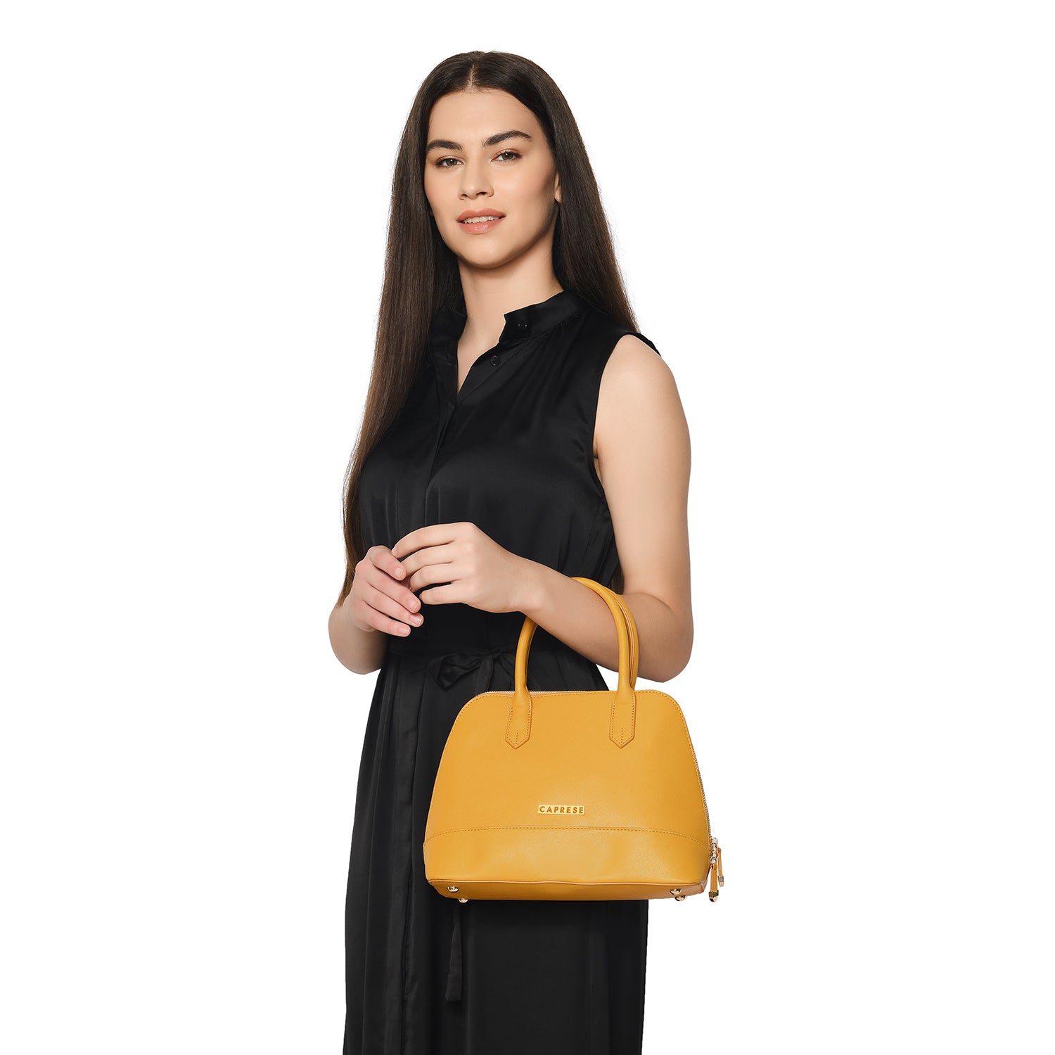 Designer Composite Bags For Women High Quality Myntra Handbags, Clutch,  Shoulder Tote, Purse, And Crossbody Bag TOP 5A Quality 5188 From  Kaimenjianxixxj, $19.44 | DHgate.Com