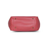 Caprese Yelena Satchel Medium Pink