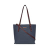 Caprese Adelle Tote Medium Midnight