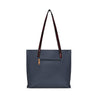 Caprese Adelle Tote Medium Midnight