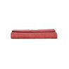 Caprese Lex Wallet Medium  Coral