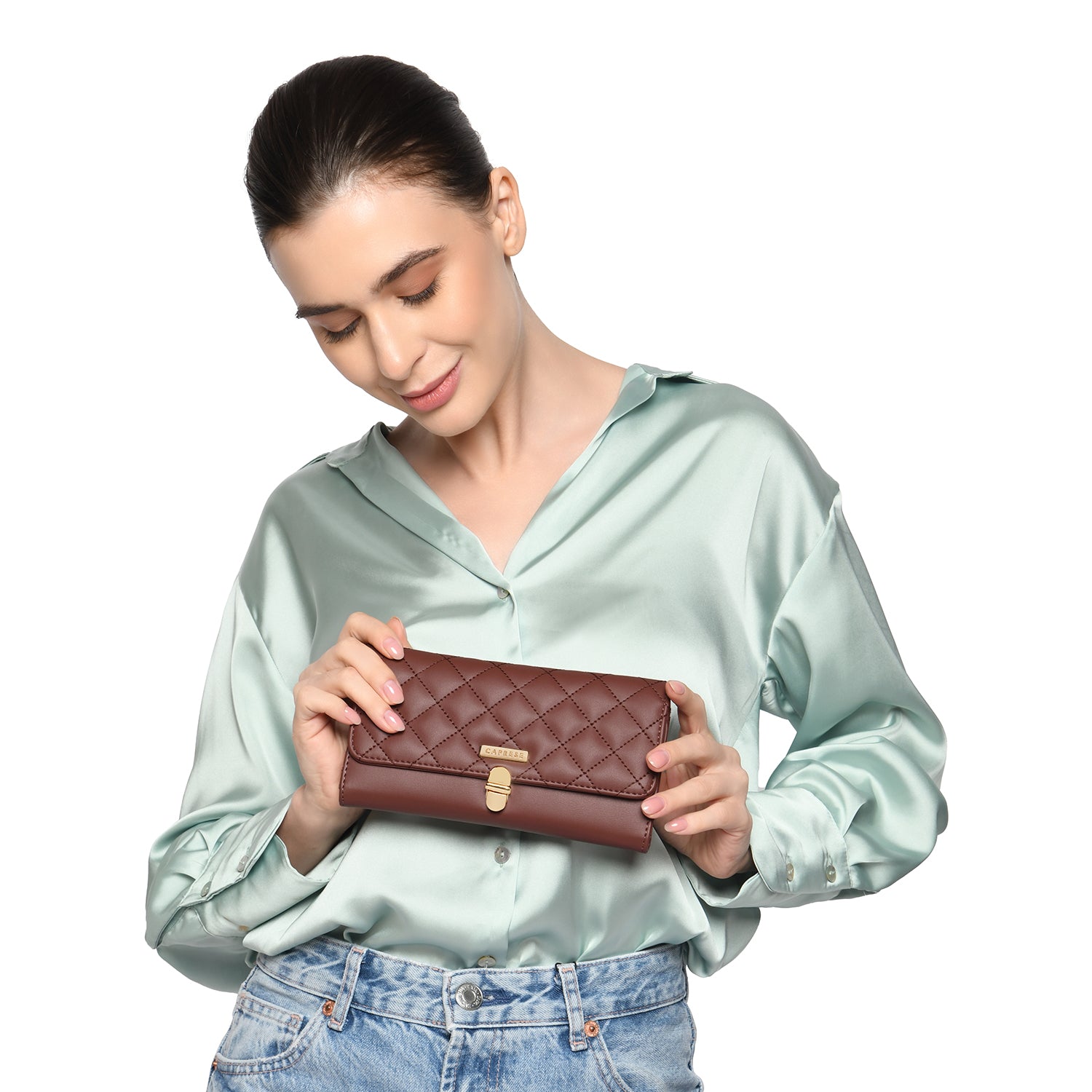 Women's Bags | The Latest Trends Online - Brownie Spain